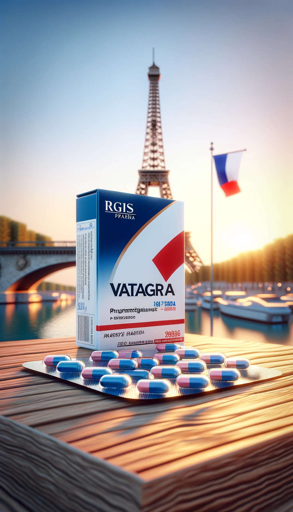 Viagra suisse générique